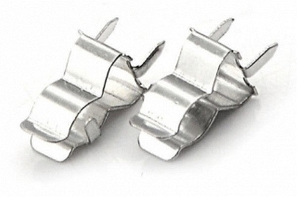 10pcs Fuse Holder