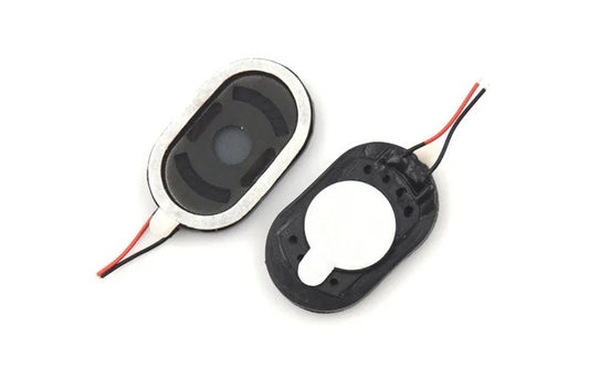 Speaker 1W 8 ohms