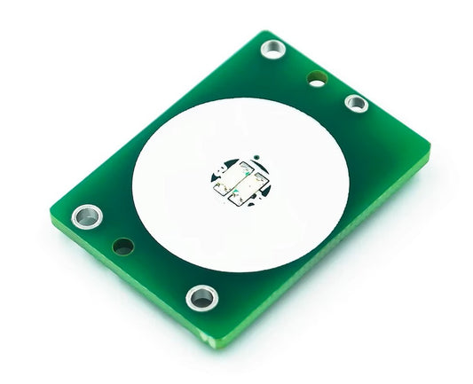 Capacitive Touch Switch Sensor Module